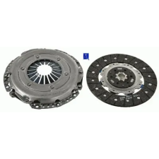 Sachs kuplungkészlet 3000 970 051 autóalkatrész