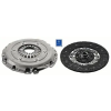 Sachs kuplungkészlet 3000 970 061