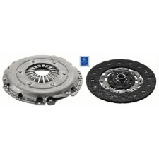 Sachs kuplungkészlet 3000 970 061 autóalkatrész