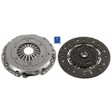 Sachs kuplungkészlet 3000 970 089 autóalkatrész