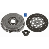 Sachs kuplungkészlet 3000 970 114
