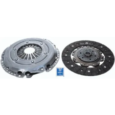 Sachs kuplungkészlet 3000 970 143 autóalkatrész