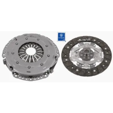 Sachs kuplungkészlet 3000 970 146 autóalkatrész