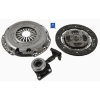 Sachs kuplungkészlet 3000 990 022