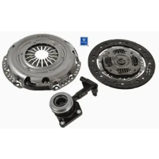 Sachs kuplungkészlet 3000 990 022 autóalkatrész