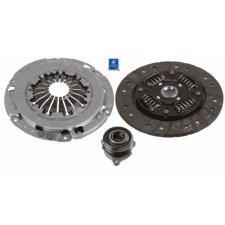 Sachs kuplungkészlet 3000 990 090 autóalkatrész