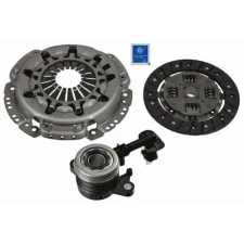 Sachs kuplungkészlet 3000 990 110 autóalkatrész