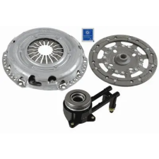 Sachs kuplungkészlet 3000 990 208 autóalkatrész