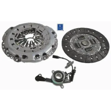 Sachs kuplungkészlet 3000 990 217 autóalkatrész