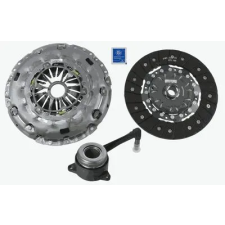 Sachs kuplungkészlet 3000 990 248 autóalkatrész