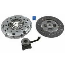 Sachs kuplungkészlet 3000 990 262 autóalkatrész