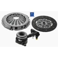 Sachs kuplungkészlet 3000 990 388 autóalkatrész