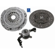 Sachs kuplungkészlet 3000 990 389 autóalkatrész