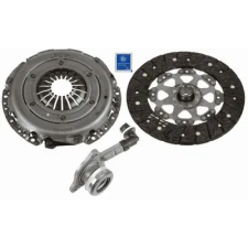 Sachs kuplungkészlet 3000 990 405 autóalkatrész