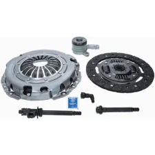 Sachs kuplungkészlet 3000 990 445 autóalkatrész
