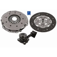 Sachs kuplungkészlet 3000 990 455 autóalkatrész