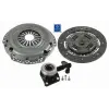 Sachs kuplungkészlet 3000 990 520