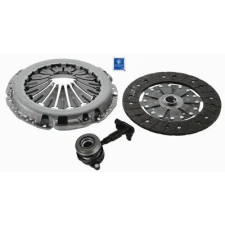 Sachs kuplungkészlet 3000 990 599 autóalkatrész