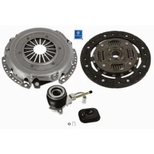 Sachs kuplungkészlet 3000 990 639 autóalkatrész