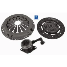 Sachs kuplungkészlet 3000 990 652 autóalkatrész