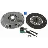 Sachs kuplungkészlet 3000 990 675
