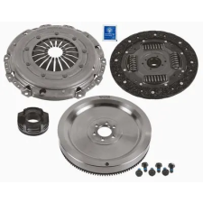 Sachs kuplungkészlet 3090 600 020 autóalkatrész
