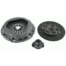 Sachs kuplungkészlet 3400 700 483 autóalkatrész