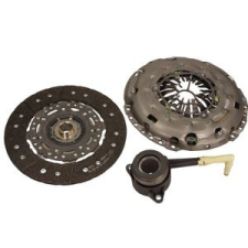 Sachs kuplungkészlet 6 fokozatú kézi autóalkatrész