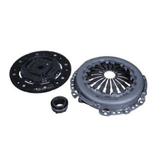 Sachs kuplungkészlet 6 fokozatú kézi autóalkatrész