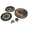 Sachs kuplungkészlet Fiat Ulysse,Peugeot 406,Citroen C5,Lancia Phedra