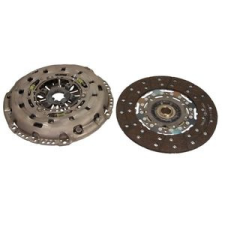 Sachs kuplungkészlet kinyomócsapágy nélkül autóalkatrész