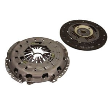 Sachs kuplungkészlet kinyomócsapágy nélkül autóalkatrész