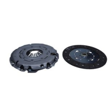 Sachs kuplungkészlet kinyomócsapágy nélkül,6 fokozatú kézi autóalkatrész