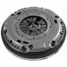 Sachs kuplungkészlet SACHS 2289 000 041 autóalkatrész