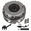 Sachs kuplungkészlet SACHS 2289 000 298