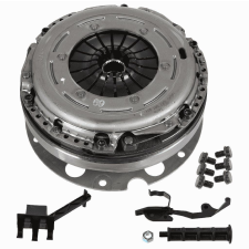 Sachs kuplungkészlet SACHS 2289 000 298 autóalkatrész