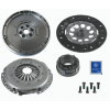 Sachs kuplungkészlet SACHS 2290 601 032