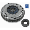 Sachs kuplungkészlet SACHS 2290 601 050