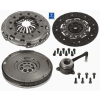 Sachs kuplungkészlet SACHS 2290 601 185