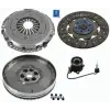 Sachs kuplungkészlet SACHS 2290 601 262
