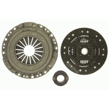 Sachs Kuplungkészlet SACHS 3000 111 003 kuplung