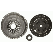 Sachs Kuplungkészlet SACHS 3000 181 001 kuplung