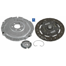 Sachs Kuplungkészlet SACHS 3000 286 002 kuplung
