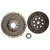 Sachs Kuplungkészlet SACHS 3000 318 001