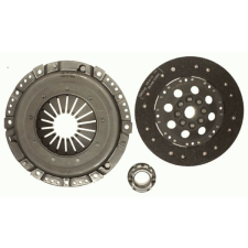 Sachs Kuplungkészlet SACHS 3000 318 001 kuplung