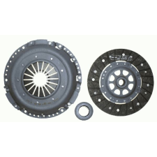 Sachs Kuplungkészlet SACHS 3000 387 101 kuplung