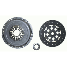 Sachs Kuplungkészlet SACHS 3000 824 202 kuplung