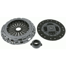 Sachs Kuplungkészlet SACHS 3000 826 001 kuplung