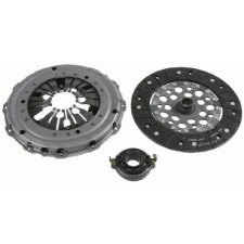 Sachs Kuplungkészlet SACHS 3000 834 202 kuplung