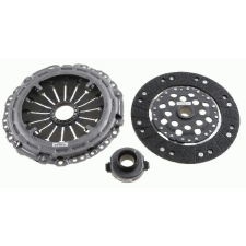 Sachs Kuplungkészlet SACHS 3000 859 401 kuplung